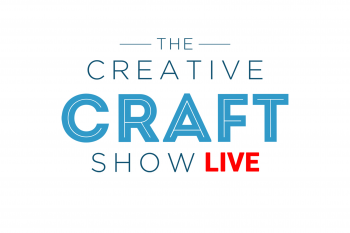 The Creative Craft Show Live
